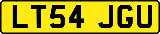 LT54JGU