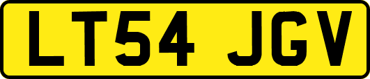 LT54JGV