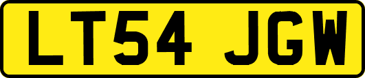LT54JGW