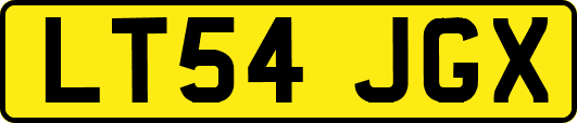 LT54JGX