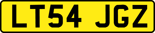 LT54JGZ