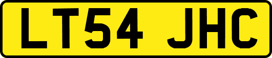 LT54JHC