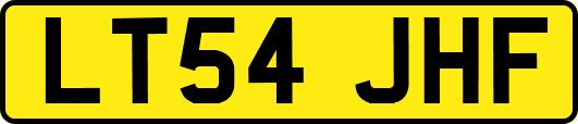 LT54JHF
