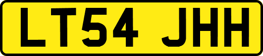 LT54JHH