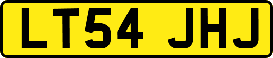 LT54JHJ