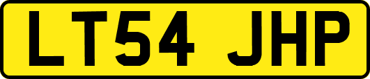 LT54JHP