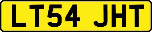 LT54JHT