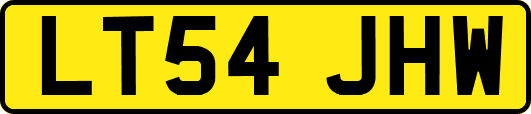 LT54JHW
