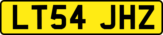 LT54JHZ