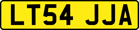 LT54JJA