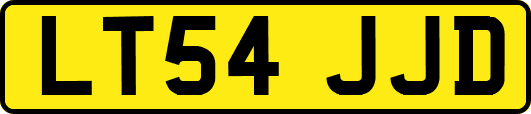 LT54JJD
