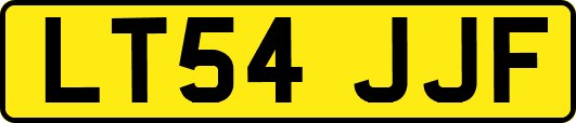 LT54JJF
