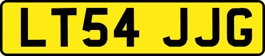 LT54JJG