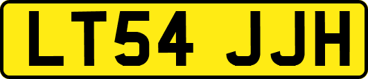 LT54JJH