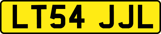 LT54JJL