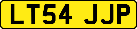 LT54JJP