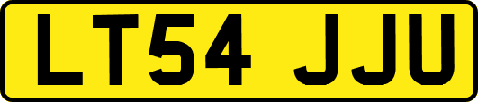 LT54JJU