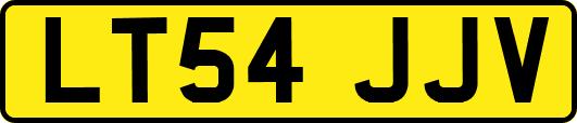LT54JJV