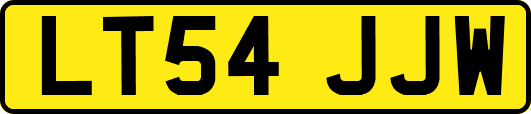 LT54JJW