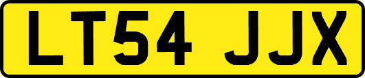 LT54JJX