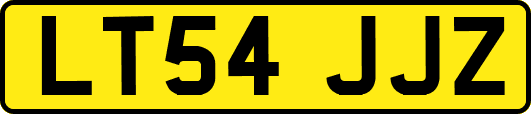 LT54JJZ