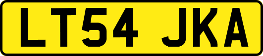 LT54JKA
