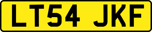 LT54JKF