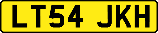 LT54JKH