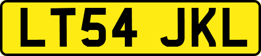 LT54JKL