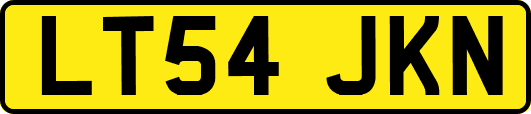 LT54JKN
