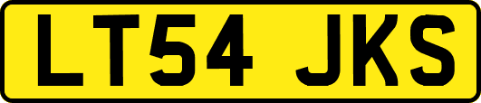 LT54JKS