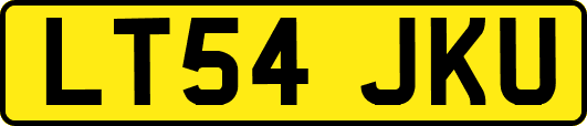 LT54JKU