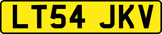 LT54JKV