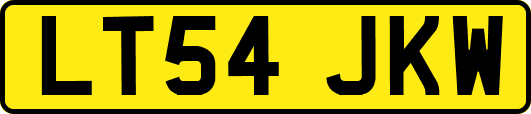 LT54JKW