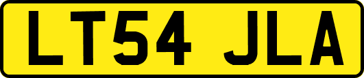 LT54JLA