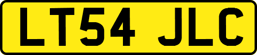 LT54JLC