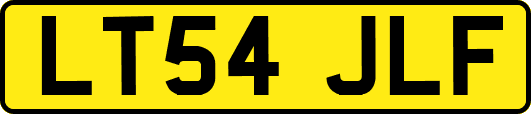 LT54JLF