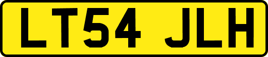 LT54JLH