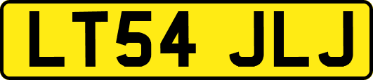 LT54JLJ
