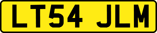 LT54JLM