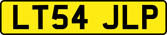 LT54JLP