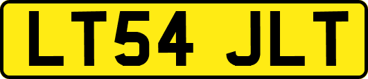 LT54JLT