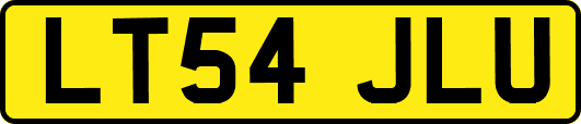 LT54JLU