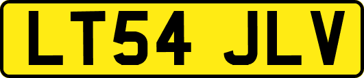 LT54JLV