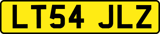 LT54JLZ
