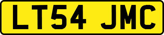 LT54JMC