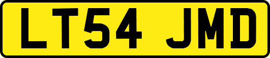 LT54JMD