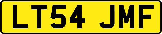 LT54JMF