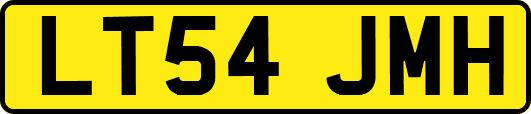 LT54JMH