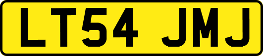 LT54JMJ